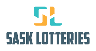 Saskatchewan Lotteries